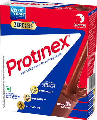 View product image 6