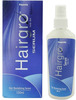 Fourrts Hairgro Serum Shampoo 100 Ml