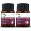 Dr. Vaidya's Constipation Relief -30 Capsules - Pack Of 2