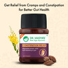Dr. Vaidya's Constipation Relief -30 Capsules - Pack Of 2