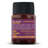 Dr. Vaidya's Constipation Relief -30 Capsules - Pack Of 2
