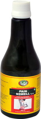 View product image 1