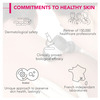 Bioderma Sensibio Lait A Non-Rinse Makeup Removing Milk That Gently Cleanses Sensitive Skin 250Ml