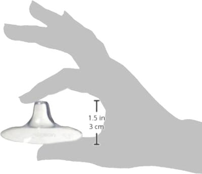 View product image 3