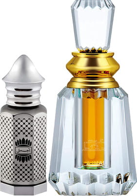 View product image 1