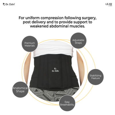 View product image 3