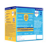 Aptamil Gold Follow Up Formula Powder - Stage 2 (6 To 12 Months) | Prebiotics & Dha 1.2 Kg