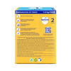 Aptamil Gold Follow Up Formula Powder - Stage 2 (6 To 12 Months) | Prebiotics & Dha 1.2 Kg