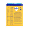 Aptamil Gold Follow Up Formula Powder - Stage 2 (6 To 12 Months) | Prebiotics & Dha 1.2 Kg