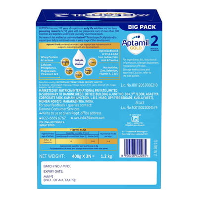 View product image 3
