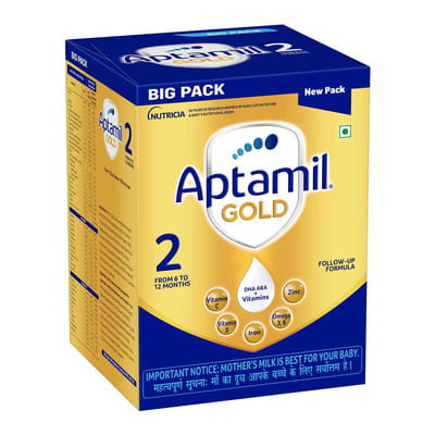 View product image 4