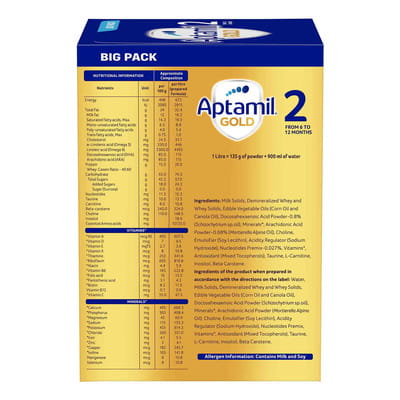 View product image 5
