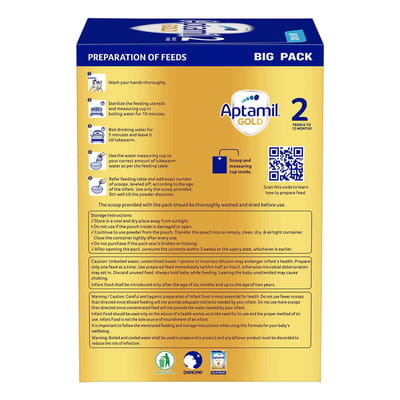 View product image 6