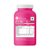 Arth Heart Health | Helps To Minimize Heart Disease Risk | For Women | Omega 3 | 30 Veg Capsules