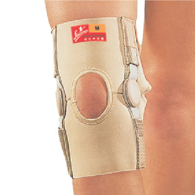 View product image 2