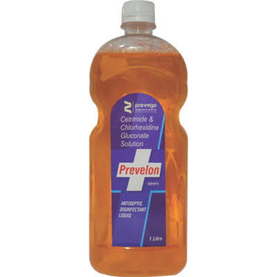 View product image 1