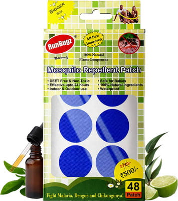 View product image 1
