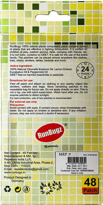 View product image 4