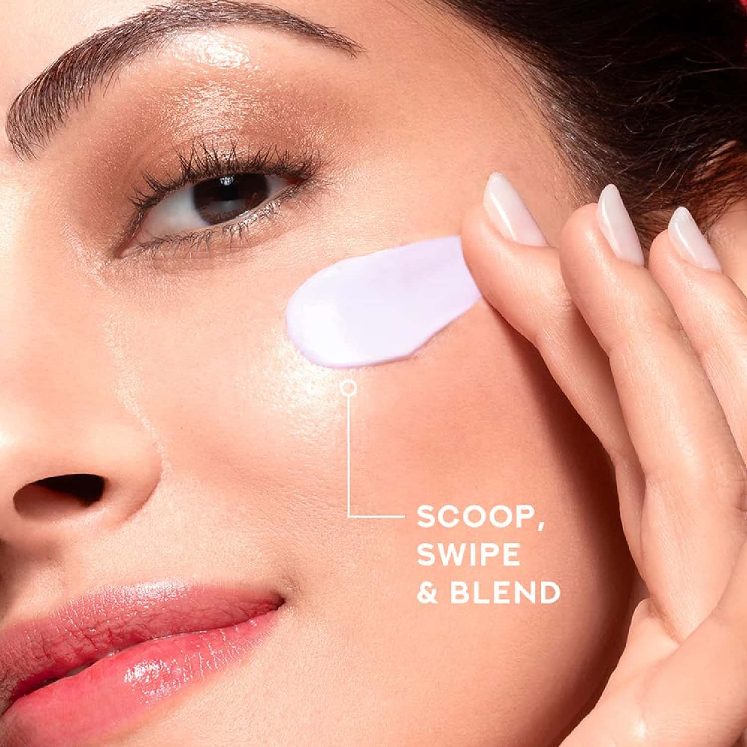 Buy POND'S AGE MIRACLE WRINKLE CORRECTOR SPF 18 PA++ DAY CREAM 50