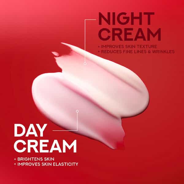Pond's Age Miracle Wrinkle Corrector Spf 18 Pa++ Day Cream 50 G