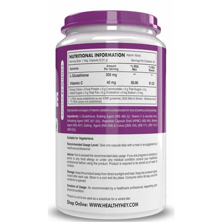 glutathione rich foods for skin whitening in tamil Glutothione Tablets-ஐ சாப்பிட்டு சருமத்தை கலராக மாற்ற முடியுமா? மருத்துவர் சொல்லும் அற்புத Tips! Combo:Pack of 2 @ Rs 1798 bpc 157 capsule side Collagen