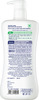 Chicco Baby Moments Gentle Body Wash And Shampoo No Tears Soap Free Head To Toe Bath 0M+ (500Ml)