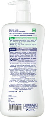 View product image 5