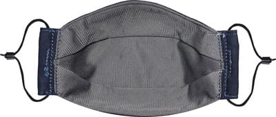 View product image 5