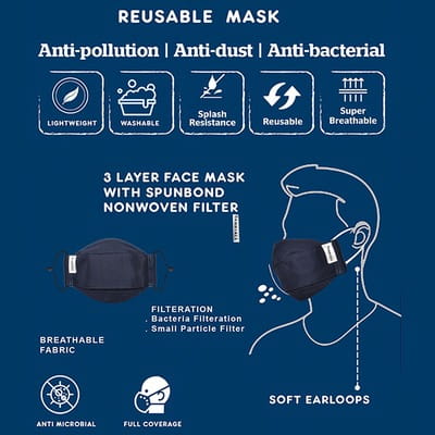 View product image 6