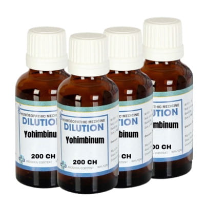 View product image 3