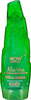 Wow Aloe Vera Multipurpose Beauty Gel For Skin And Hair 130 Ml
