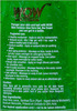 Wow Aloe Vera Multipurpose Beauty Gel For Skin And Hair 130 Ml