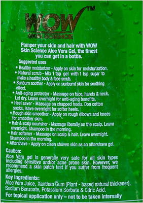 View product image 2