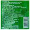 Wow Aloe Vera Multipurpose Beauty Gel For Skin And Hair 130 Ml