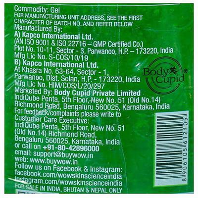 View product image 3