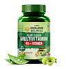 Vlado's Himalayan Organics Plant Based Multivitamin Women 45+ - 120 Veg Tablets