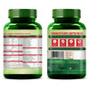 Vlado's Himalayan Organics Plant Based Multivitamin Women 45+ - 120 Veg Tablets