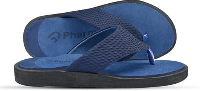 View product image 5
