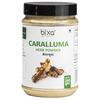 Bixa Botanical Caralluma Powder | Helps Digestion & Weight Management 200G