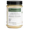 Bixa Botanical Caralluma Powder | Helps Digestion & Weight Management 200G