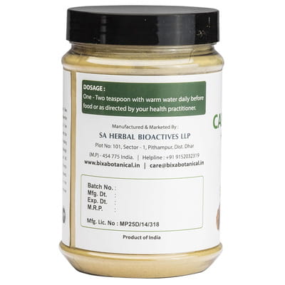 View product image 2