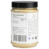 Bixa Botanical Caralluma Powder | Helps Digestion & Weight Management 200G