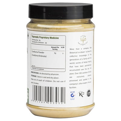 View product image 3
