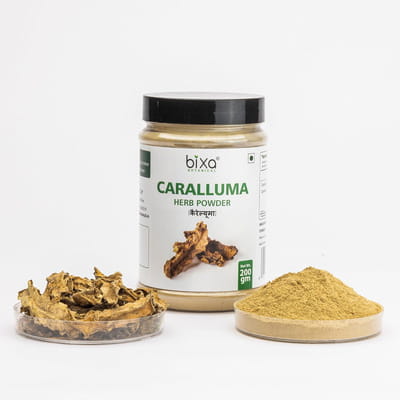 View product image 4