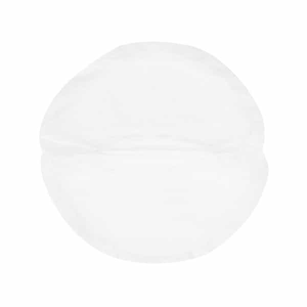 Mothercare Comfort Fit Breast Pad 50 Pieces