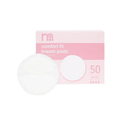 View product image 3