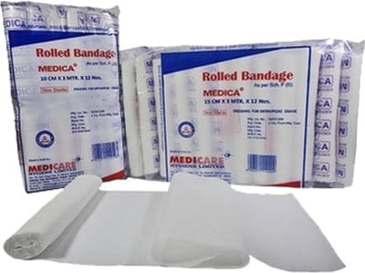 View product image 1