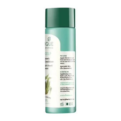 View product image 5