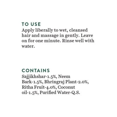 View product image 6