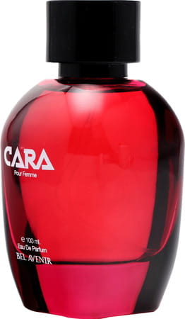 Bel Avenir Cara Women Perfume 100 Ml